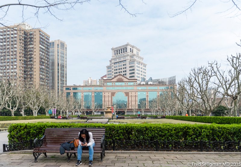 20150319_132613 D4S.jpg - Shanghai